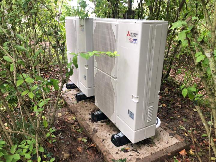 Création de salle de bain sur mesure Indre-et-Loire