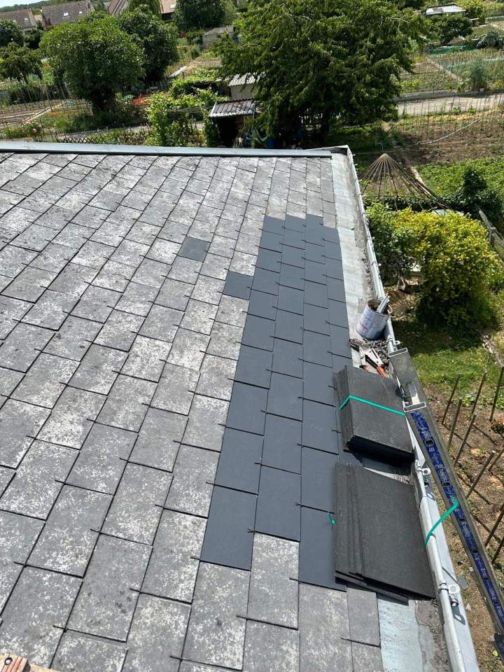 Recherche de fuite en Indre-et-Loire