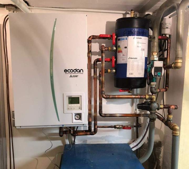 Réparation tuyauterie Indre-et-Loire